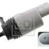 Pumpa za tečnost za pranje, pranje farova FEBI BILSTEIN 26495