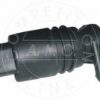 Pumpa za tečnost za pranje, pranje vetrobrana AIC 50664