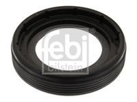 Radijalni zaptivni prsten (semering), bregasto vratilo FEBI BILSTEIN 40108