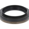 Radijalni zaptivni prsten (semering), diferencijal CORTECO 01025573B