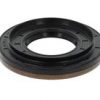 Radijalni zaptivni prsten (semering), diferencijal CORTECO 01033294B