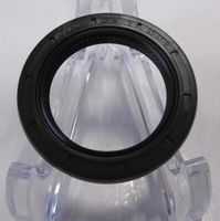 Radijalni zaptivni prsten (semering), diferencijal CORTECO 01036175B