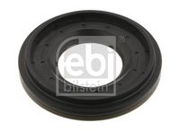 Radijalni zaptivni prsten (semering), diferencijal FEBI BILSTEIN 34816