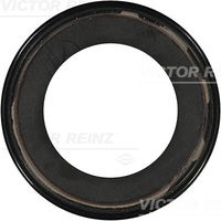 Radijalni zaptivni prsten (semering), diferencijal VICTOR REINZ 81-38026-00