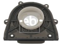 Radijalni zaptivni prsten (semering), radilica FEBI BILSTEIN 103684