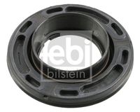 Radijalni zaptivni prsten (semering), radilica FEBI BILSTEIN 182538
