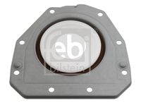 Radijalni zaptivni prsten (semering), radilica FEBI BILSTEIN 45216