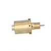 Regulacioni ventil, kompresor NRF 38380