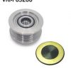Remenica alternatora SKF VKM 03206