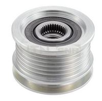 Remenica alternatora SNR GA754.15