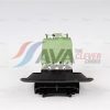 Reostat, ventilator kabine AVA QUALITY COOLING VNR013