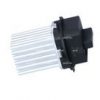 Reostat, ventilator kabine NRF 342044