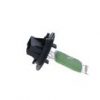 Reostat, ventilator kabine NRF 342049