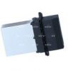 Reostat, ventilator kabine NRF 342053