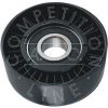 Roler, pk kaiš AIC 57409