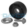 Roler, pk kaiš DAYCO APV1026
