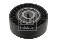 Roler, pk kaiš FEBI BILSTEIN 31382