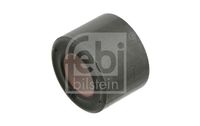 Rukavac za centriranje, zglobno vratilo FEBI BILSTEIN 26291