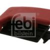Rukohvat, otključavanje haube motora FEBI BILSTEIN 26211