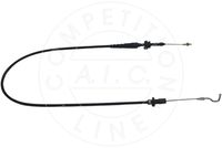 Sajla gasa AIC 55128
