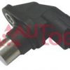 Senzor bregaste AUTLOG AS4259