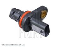 Senzor bregaste BLUE PRINT ADG07298