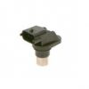 Senzor bregaste BOSCH 0 281 002 406