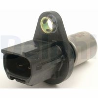 Senzor bregaste DELPHI SS10502-12B1