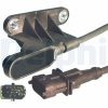 Senzor bregaste DELPHI SS10518-12B1