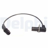 Senzor bregaste DELPHI SS10904
