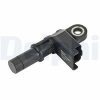 Senzor bregaste DELPHI SS12354-12B1