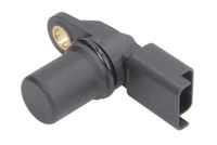 Senzor bregaste ENGITECH ENT810005