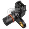 Senzor bregaste FEBI BILSTEIN 106802