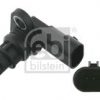 Senzor bregaste FEBI BILSTEIN 28130