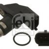 Senzor bregaste FEBI BILSTEIN 29547