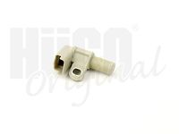 Senzor bregaste HITACHI 138300
