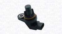 Senzor bregaste MAGNETI MARELLI 064847227010