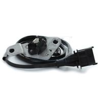 Senzor bregaste MEAT & DORIA 87256