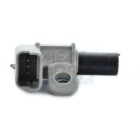 Senzor bregaste MEAT & DORIA 87476
