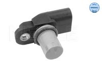 Senzor bregaste MEYLE 314 800 0038