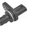 Senzor bregaste MEYLE 614 800 0024