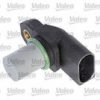 Senzor bregaste VALEO 366148