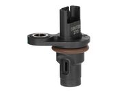 Senzor bregaste VALEO 366149