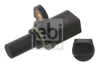 Senzor, brzina FEBI BILSTEIN 28690