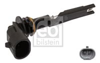Senzor, nivo rashladne tečnosti FEBI BILSTEIN 45416