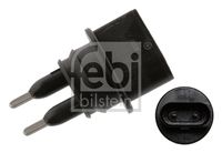 Senzor, nivo tečnosti za pranje FEBI BILSTEIN 34769