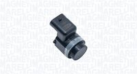Senzor, pomoć za parkiranje MAGNETI MARELLI 021016002010
