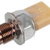 Senzor, pritisak goriva FEBI BILSTEIN 171255
