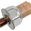 Senzor, pritisak goriva FEBI BILSTEIN 171258