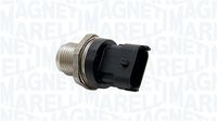 Senzor, pritisak goriva MAGNETI MARELLI 215810006900